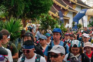 BIB: 
                            <button type="button" onclick="openModal(26906873)" class="btn btn-primary btn-sm float-right btn-popup" data-toggle="modal" data-target=".modal-high-quality">
                        <i class="fas fa-shopping-cart"></i> Add to Cart
                    </button>
                                            <button type="button" onclick="isThisMe(26906873, true)" class="btn btn-success btn-sm float-right btn-popup btn-isme hidden" data-toggle="tooltip" data-placement="bottom" title="นี่คือรูปของคุณใช่ไหม คลิกที่นี่เพื่อเอาเข้าอัลบั้ม">
                        <i class="fas fa-plus"></i> Add to album
                    </button>
                    <button type="button" onclick="isThisMe(26906873, false)" class="btn btn-warning btn-sm float-right btn-popup btn-isnotme hidden">
                        <i class="fas fa-ban"></i> Remove from album
                    </button>